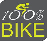 100-pour-100-bike